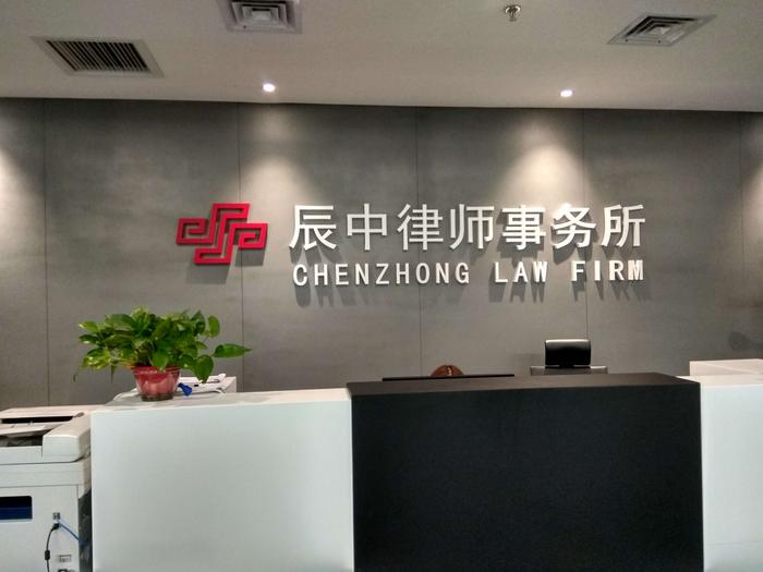 微信图片_20180626224854.jpg