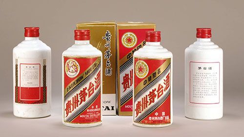 茅台 茅台