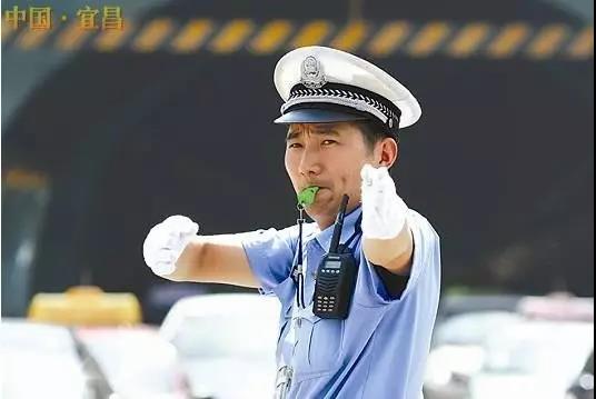 交通事故.jpg 交通事故.jpg
