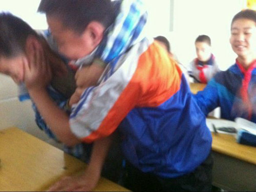 学生.jpg